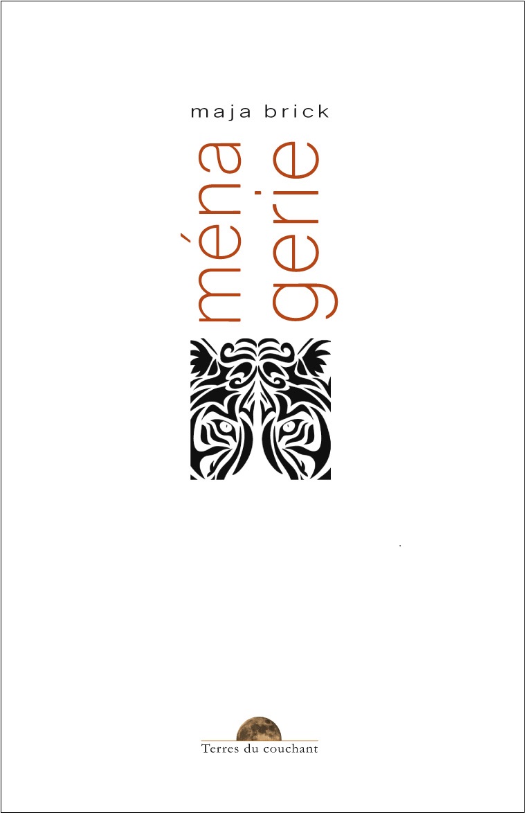 Ménagerie-couv.indd