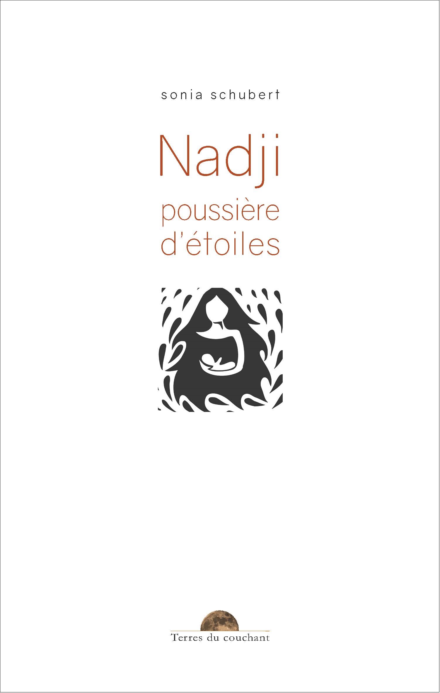 Nadji-couv1