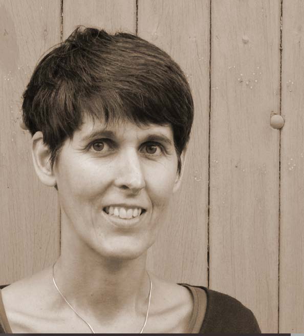 Sonia-Schubert-photo