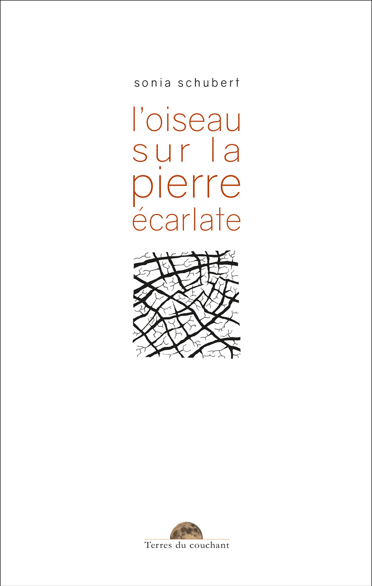 TdC_Oiseau-Pierre-Ecarlate_couv-filet