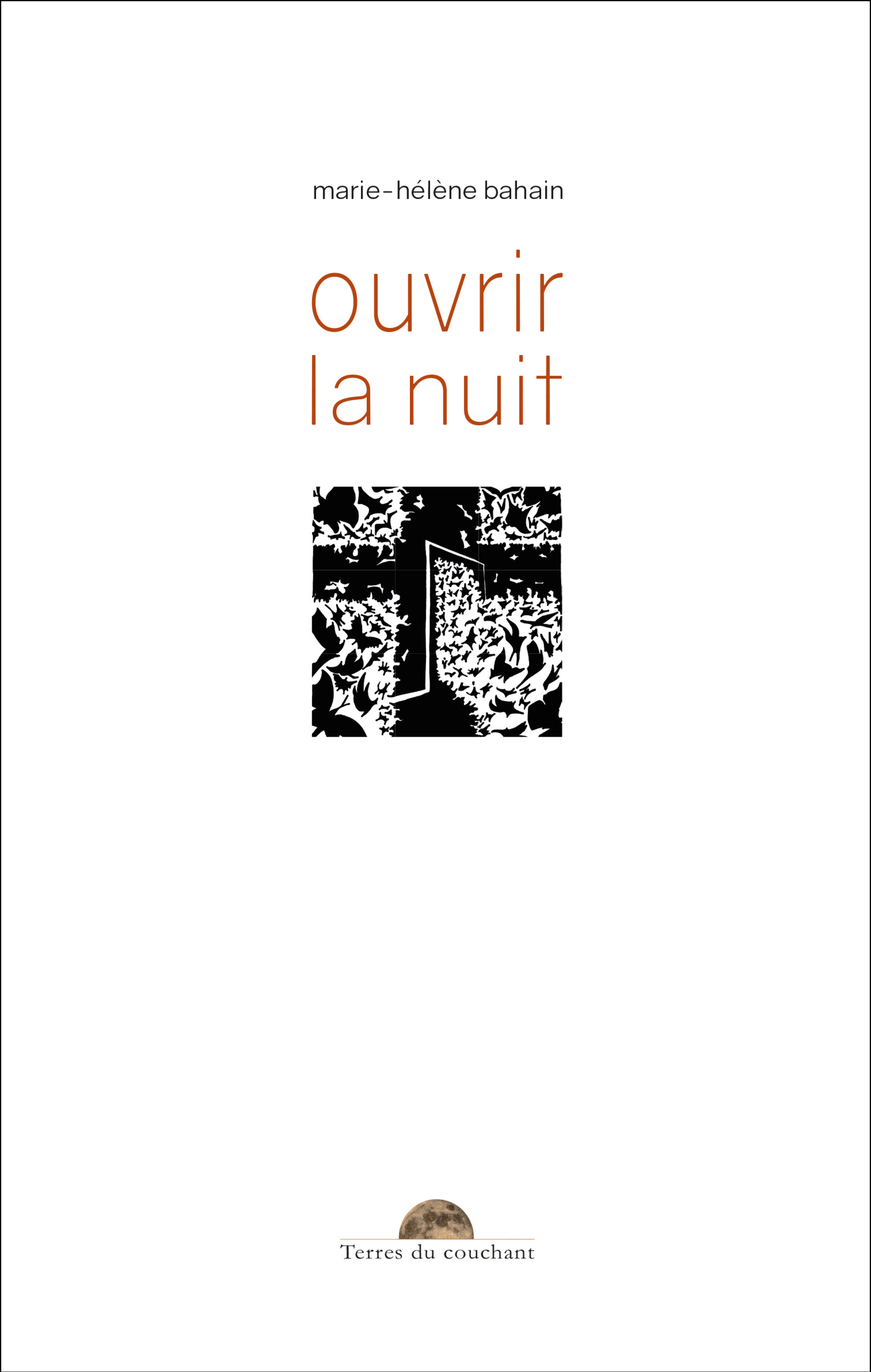 Ouvrir-la-nuit-couv-filet