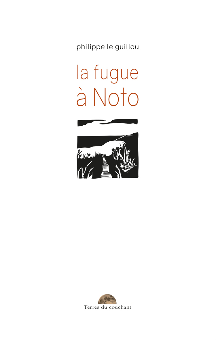 Fugue-Noto-COUV-filet